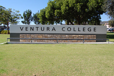 Ventura College