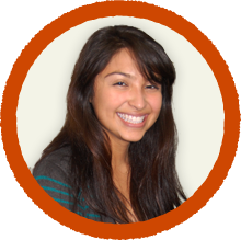 Mentor Jenine