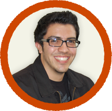 Mentor Raul